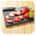 foodstylist安卓