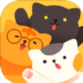 喵喵妙妙塔中文版(Meow Tower)