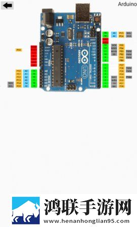 电子工具箱专业版app