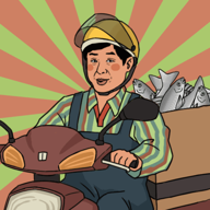 强哥创业记(免广告)