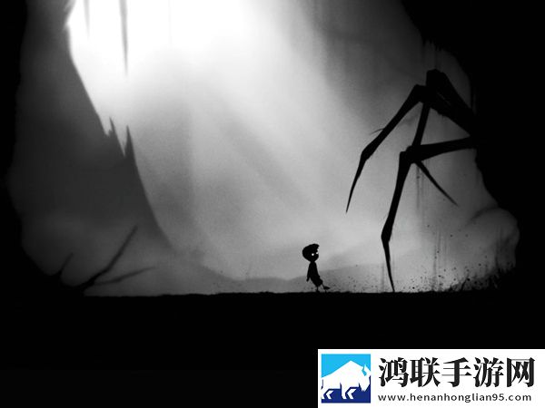 地狱边境