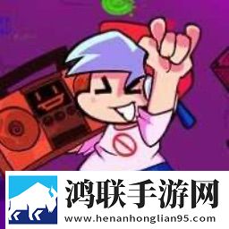 节奏音乐感