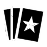 Kards(手游版)