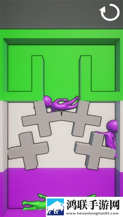 整理果冻(TidyngJelly)