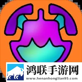 炮塔军团
