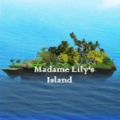 逃脱莉莉夫人岛(MadameLily'sIsland)