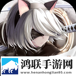 创世圣墟