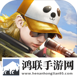 防线狙击