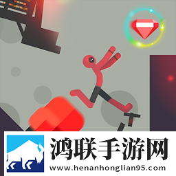 火柴人毁灭