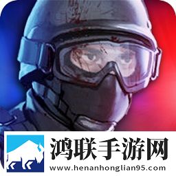 反击计划(Counter Attack)