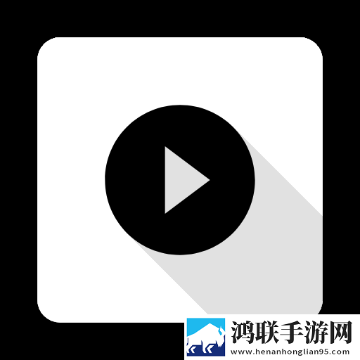 keep跑步截图一键生成器ios
