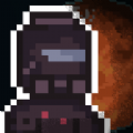 死亡火星(Dead Mars)