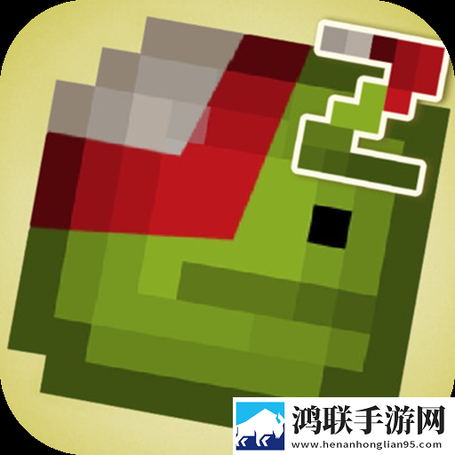 西瓜沙盒