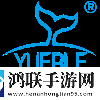 鱼儿乐