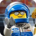 乐高急速冠军赛(SPEEDCHAMP)