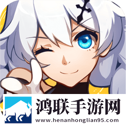 崩坏3