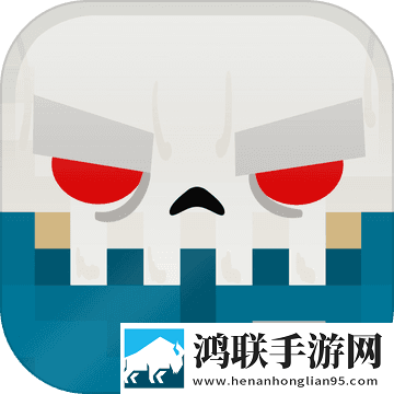 杀手营地高级版