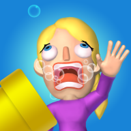 拯救他们3D(Rescue them 3D)