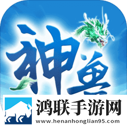 天道仙尊