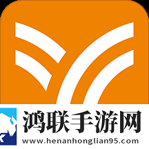 驿丁宝苹果版app