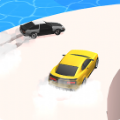汽车改造跑(Car Transform)