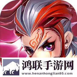 赤 月 传 说