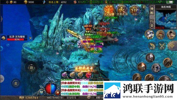 1.76赤 月 风 霜 传 奇