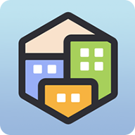 口袋城市(Pocket City Free)