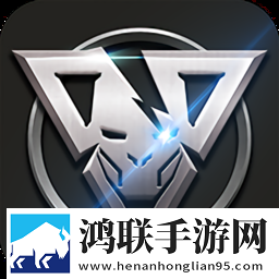乌合之众：正义集结