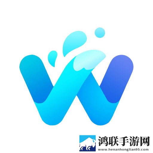 Waterfox浏览器安卓版