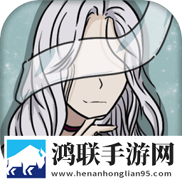 彼岸画廊