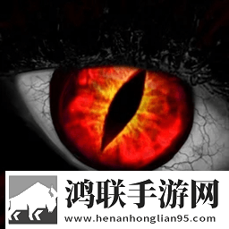 密室逃脱13秘密任务