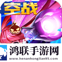 雷霆少女