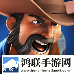 罗盘