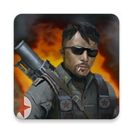 特种部队战争(Special Forces)