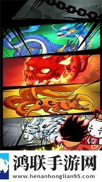 忍者之王格斗(Ninja King Fighting Games: Superhero Kung Fu Fight)