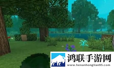 生存战争2