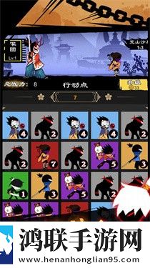 忍者之王格斗(Ninja King Fighting Games: Superhero Kung Fu Fight)