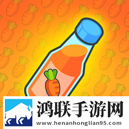 开心果汁农场
