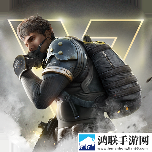 超凡先锋国服(Badlanders)