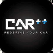 car++安卓破解版