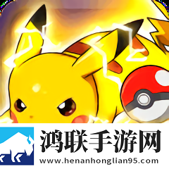 挂机吧小精灵
