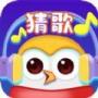 御龙争霸