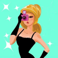 间谍藏跑3D(Spy Hide and Run 3D)