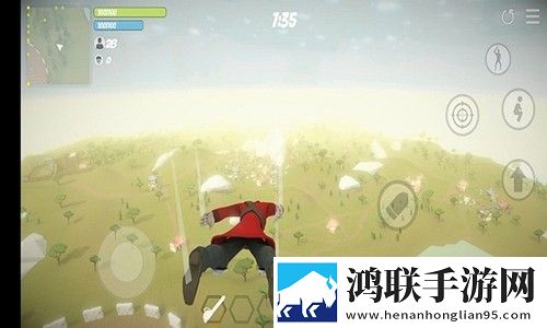 战火突围之夜 战火突围之夜