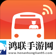 拉萨掌上社保