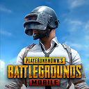 OurPlay加速器