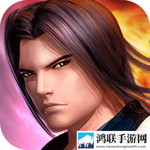 秦时明月卡牌版