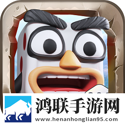 抖音