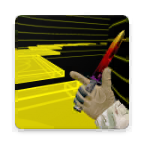 CS冲浪(Surf GO)